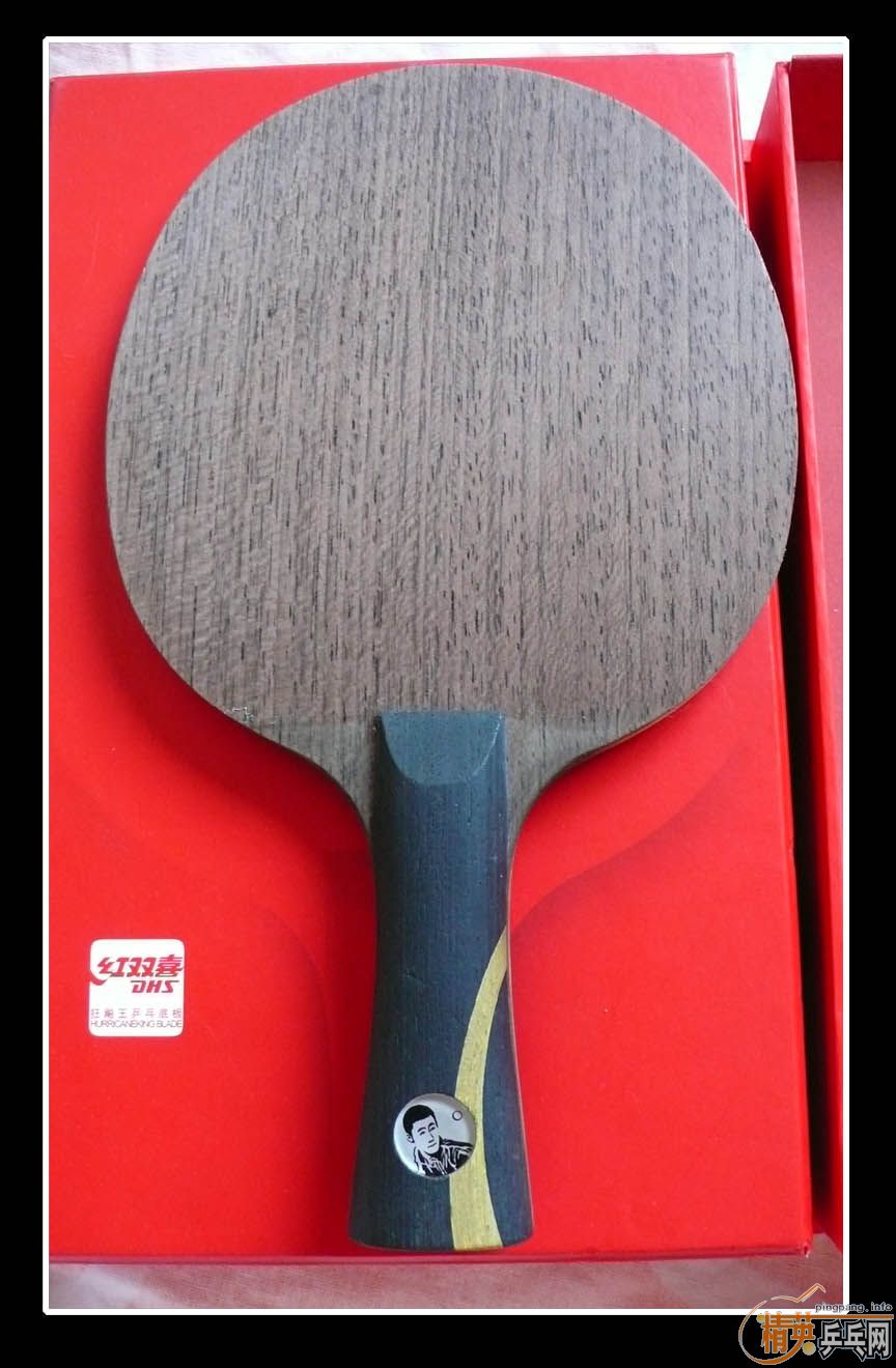 ��������ĵĿ����fl��580Ԫ���ʣ����߻�С���٣�