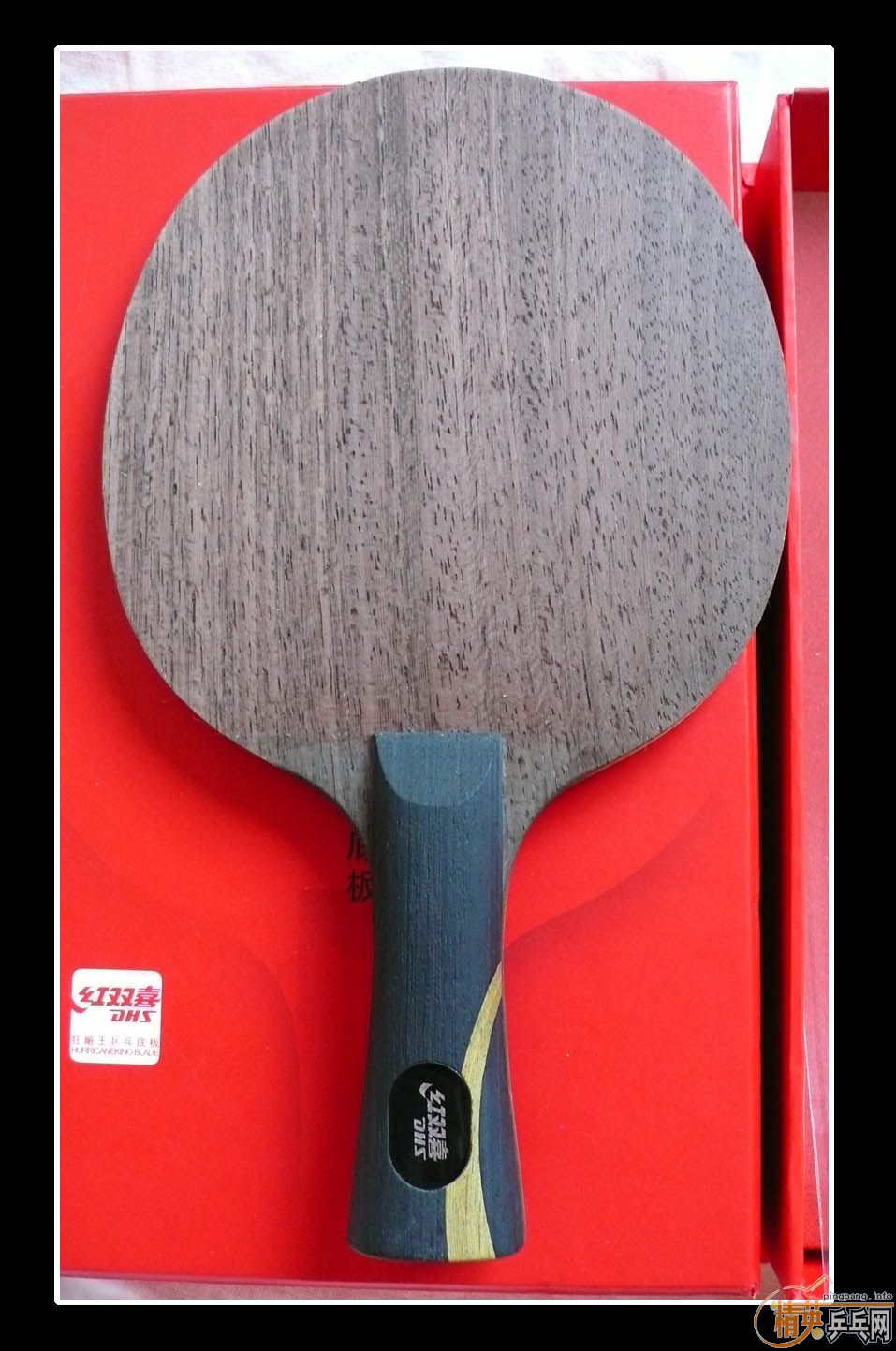 ��������ĵĿ����fl��580Ԫ���ʣ����߻�С���٣�