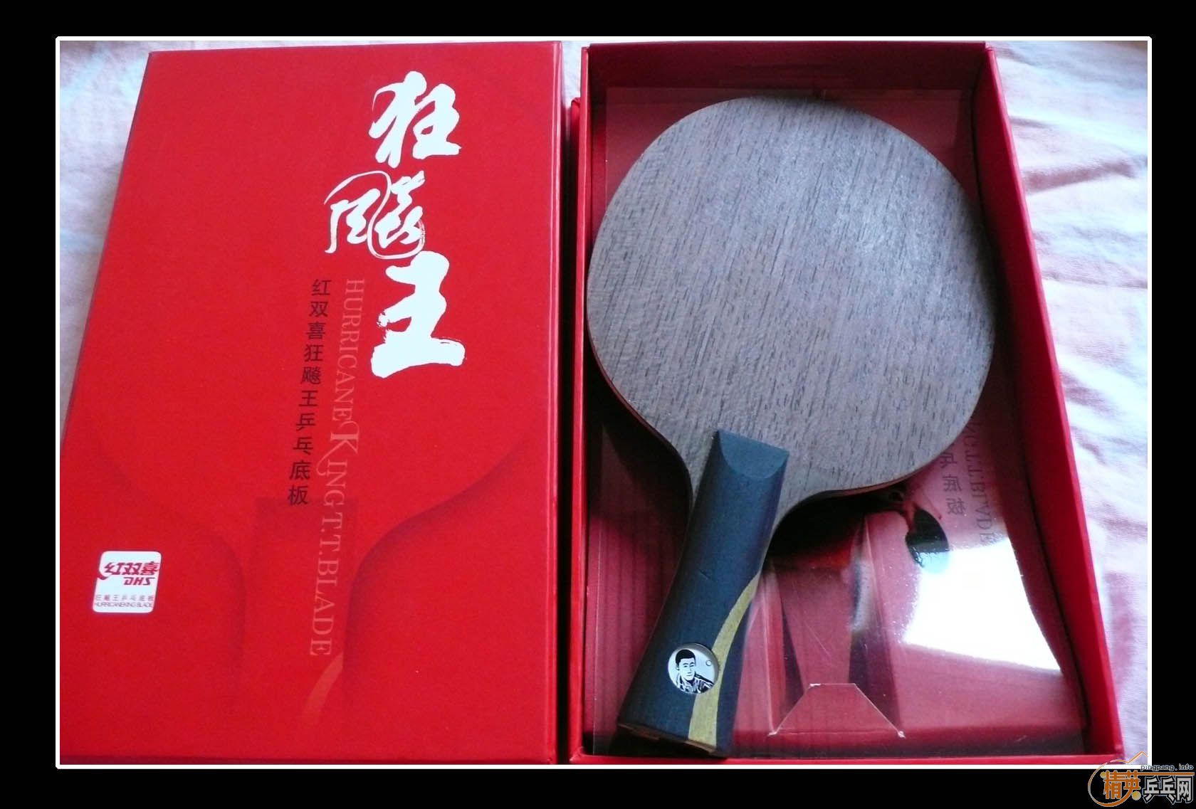 ��������ĵĿ����fl��580Ԫ���ʣ����߻�С���٣�