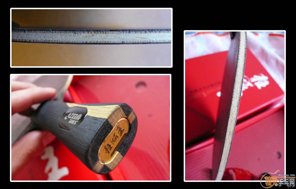 ��������ĵĿ����fl��580Ԫ���ʣ����߻�С���٣�