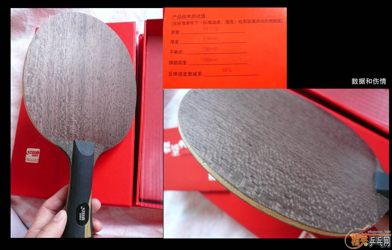 ��������ĵĿ����fl��580Ԫ���ʣ����߻�С���٣�