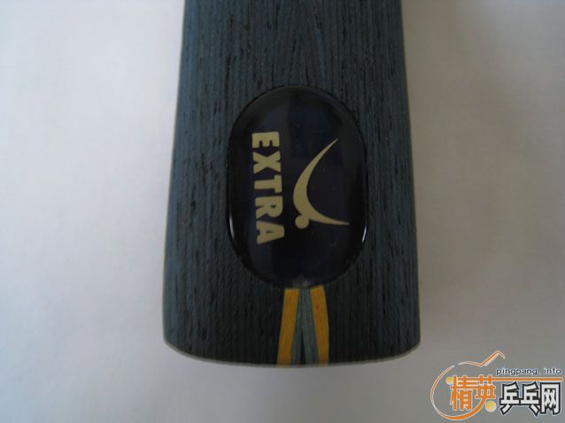 ��һ��9.8���µ��հ��¿�YE