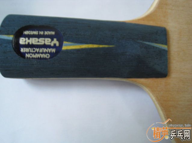 ��һ��9.8���µ��հ��¿�YE