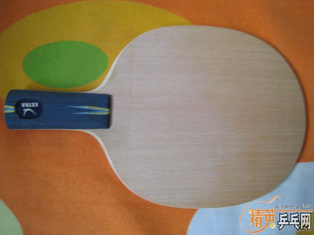 ��һ��9.8���µ��հ��¿�YE