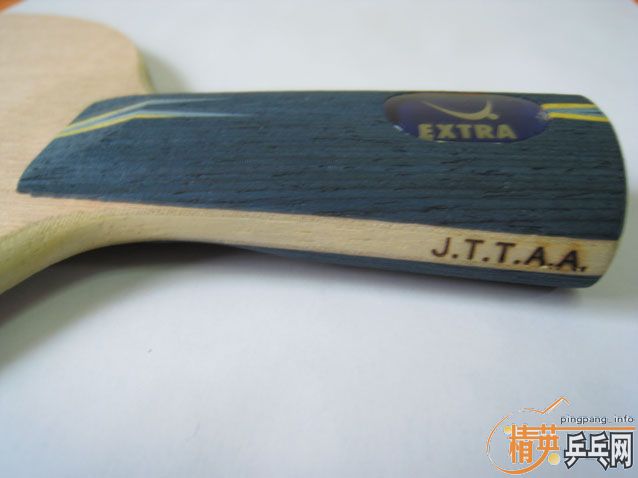 ��һ��9.8���µ��հ��¿�YE