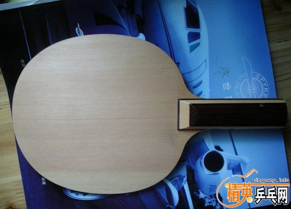 �������ţ��������������ľ�棵�а�400����֧������