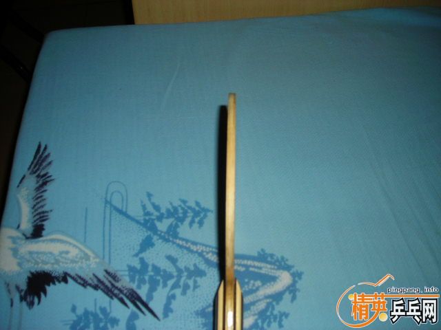 �������ţ��������������ľ�棵�а�400����֧������