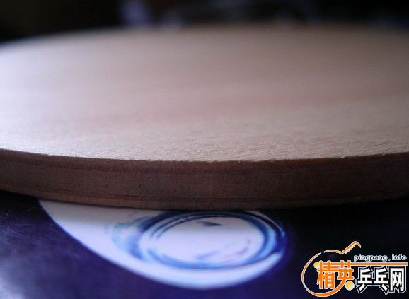 �������ţ��������������ľ�棵�а�400����֧������