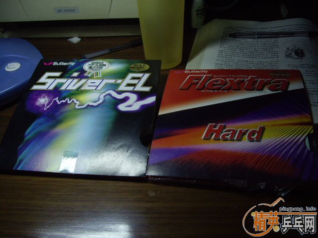 [ԭ��]������û���εĺ������EL max��С����hard