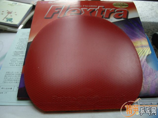 [ԭ��]������û���εĺ������EL max��С����hard