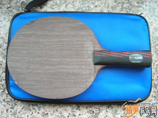 �����̼��7.6���190Ԫ