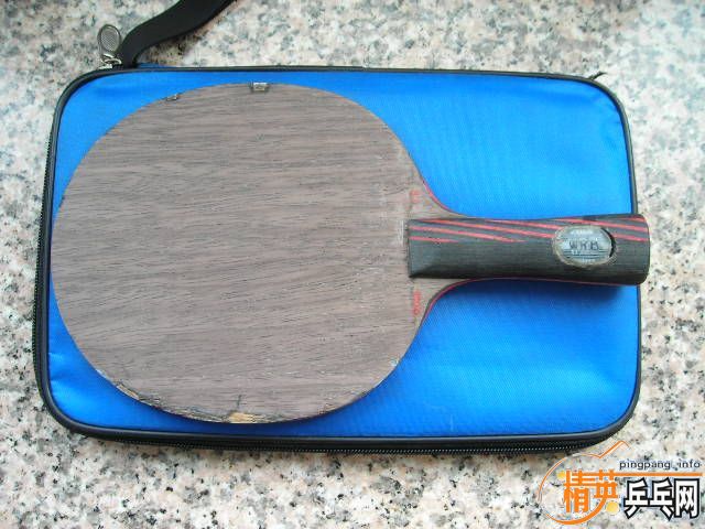 �����̼��7.6���190Ԫ