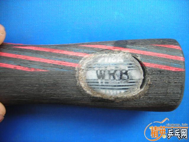 �����̼��7.6���190Ԫ