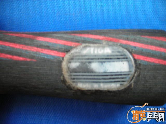 �����̼��7.6���190Ԫ