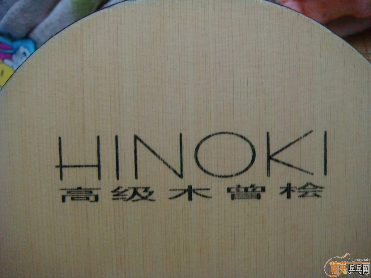 ������ֱ5A��ֱ����,��480��EMS.