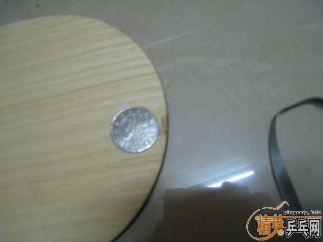 ���ѳ�  Nittaku Runlox-5 (ֱ�ģ�