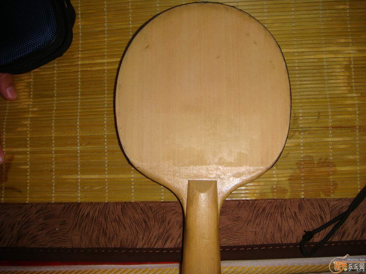 ������ֱ5A��ֱ����,��480��EMS.