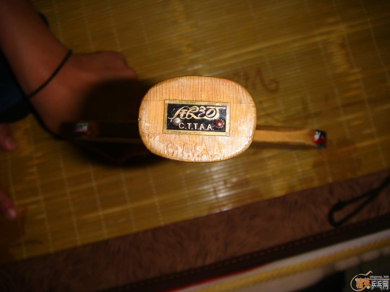 ������ֱ5A��ֱ����,��480��EMS.