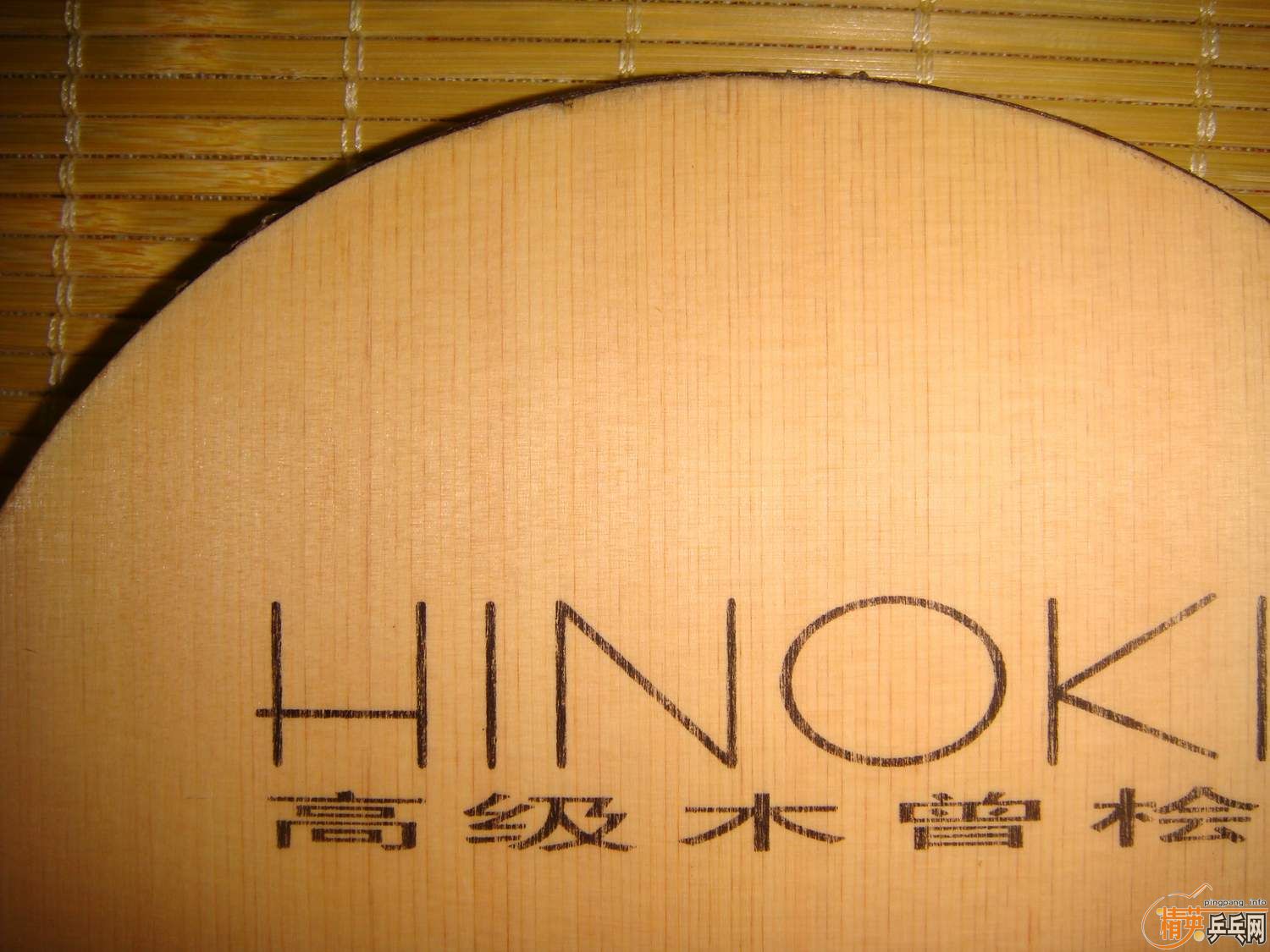 ������ֱ5A��ֱ����,��480��EMS.