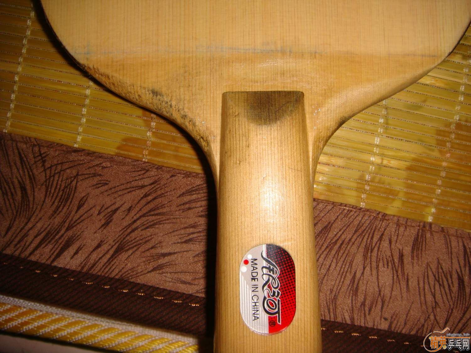 ������ֱ5A��ֱ����,��480��EMS.