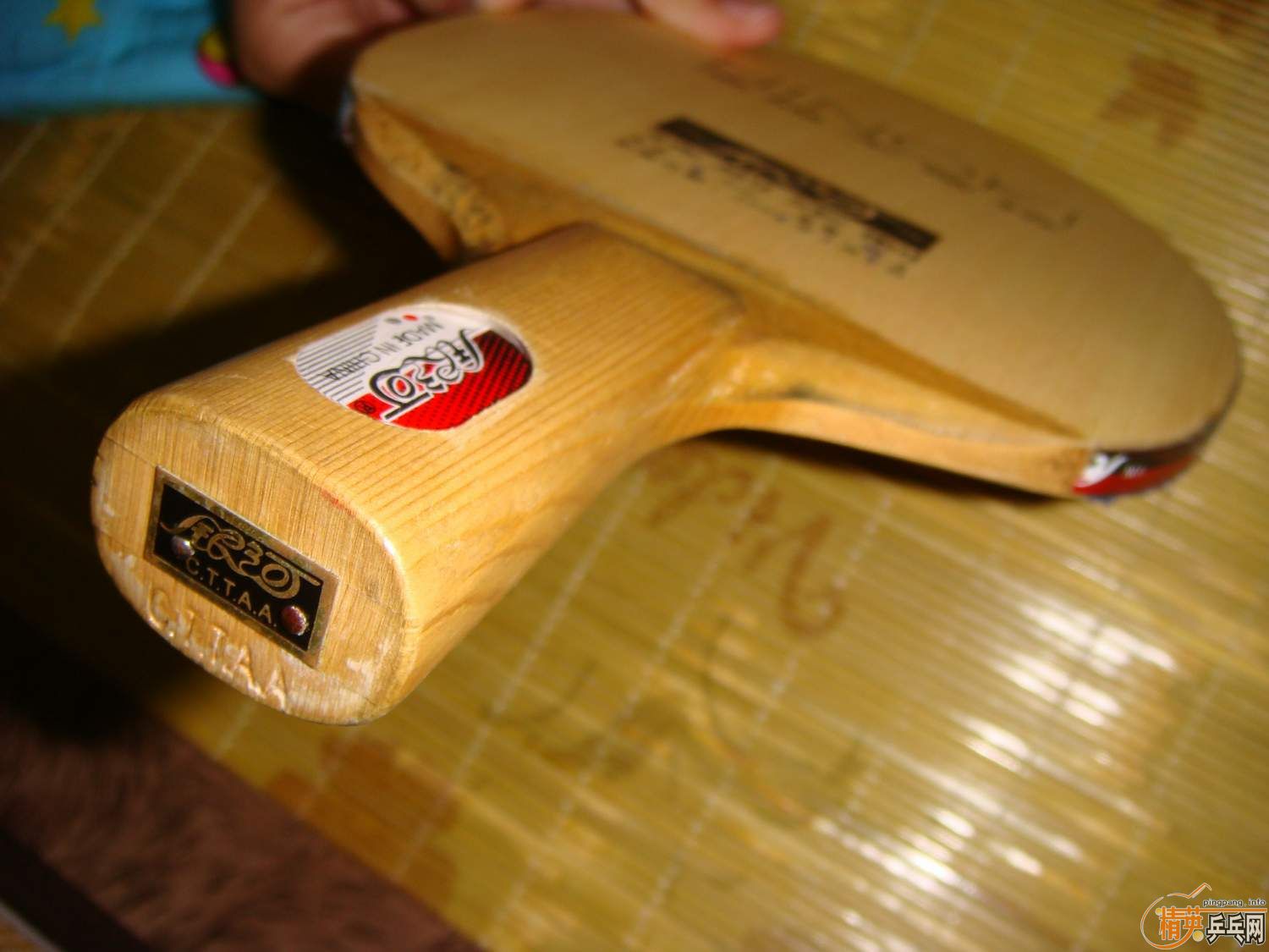 ������ֱ5A��ֱ����,��480��EMS.