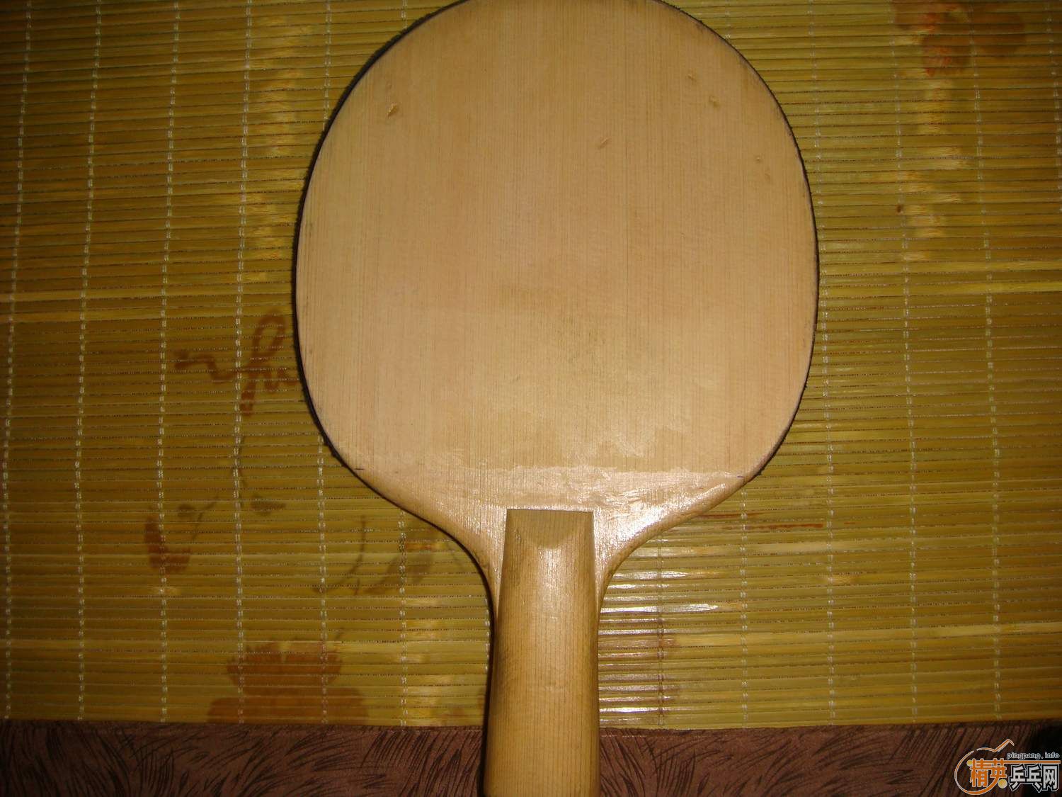 ������ֱ5A��ֱ����,��480��EMS.