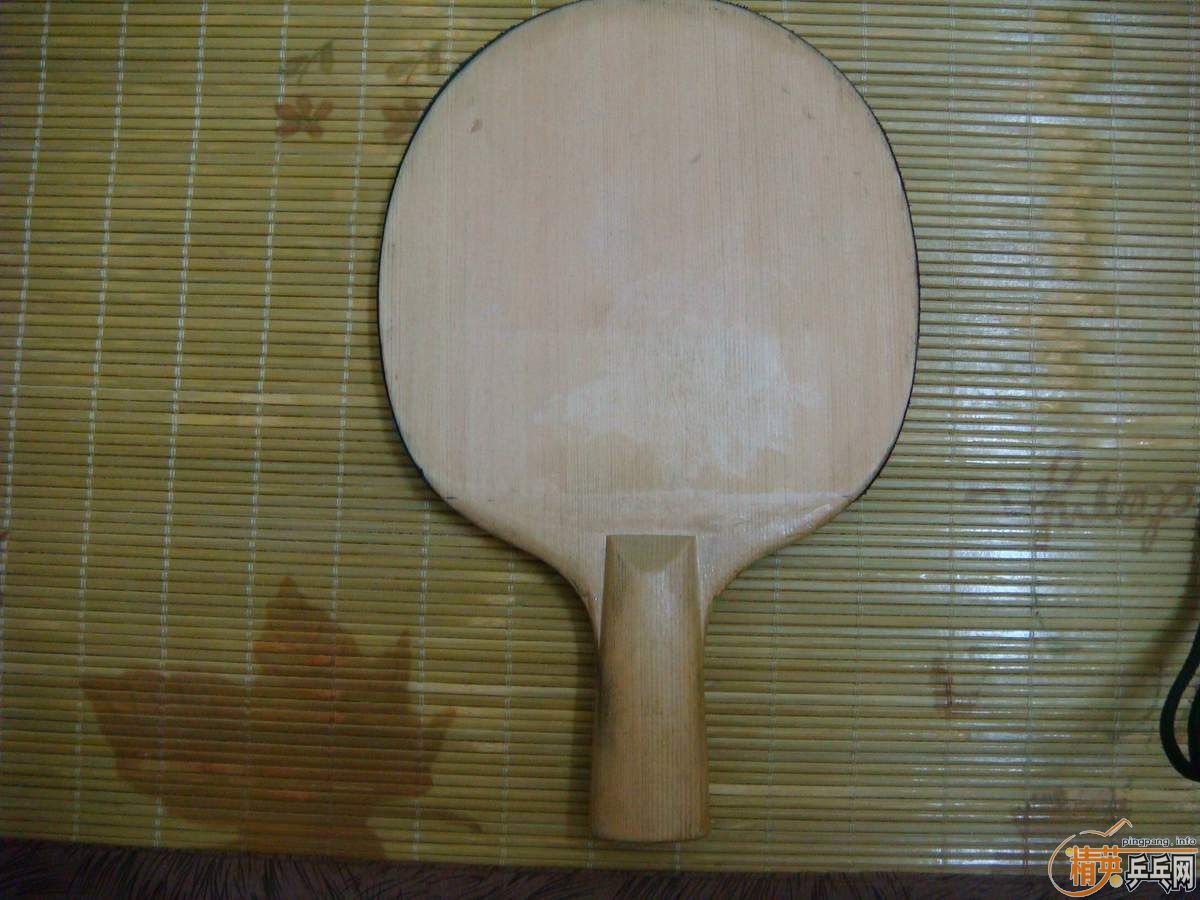 ������ֱ5A��ֱ����,��480��EMS.