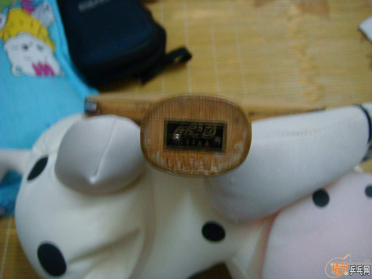 ������ֱ5A��ֱ����,��480��EMS.