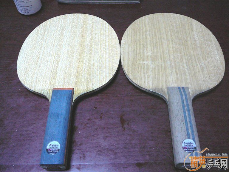 ���9���հ�ST����÷��