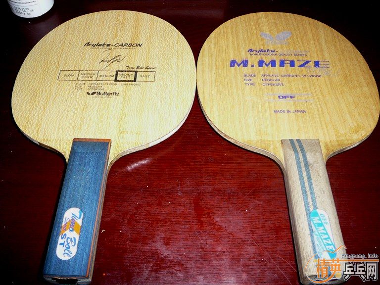 ���9���հ�ST����÷��