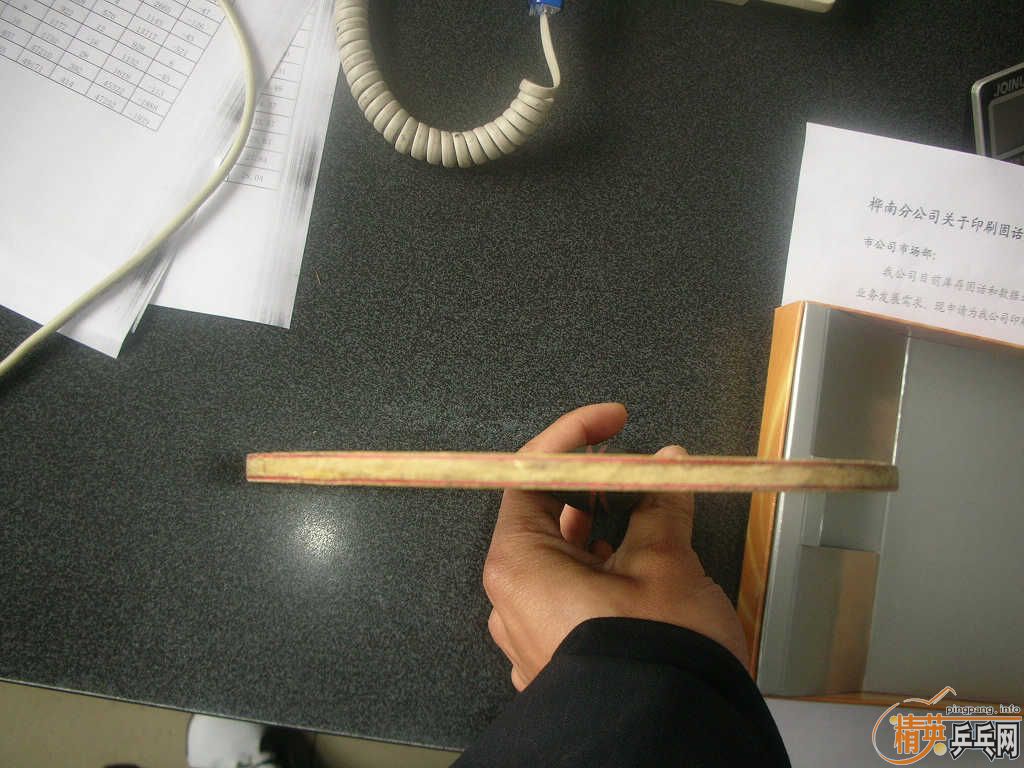 ����������ɭ AR ��FL���� �򽻻���������