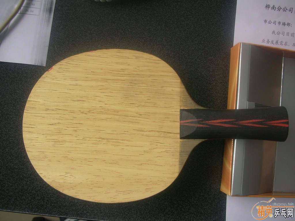 ����������ɭ AR ��FL���� �򽻻���������