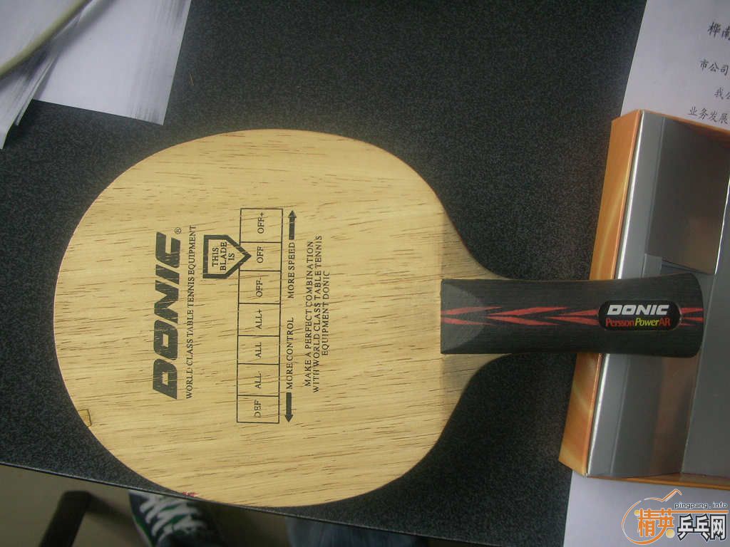 ����������ɭ AR ��FL���� �򽻻���������