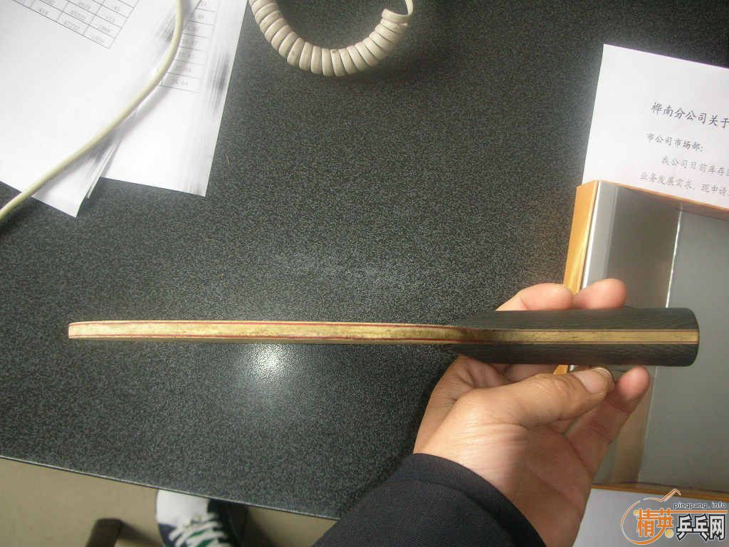 ����������ɭ AR ��FL���� �򽻻���������