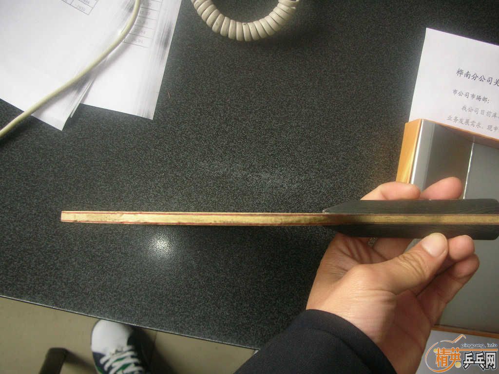 ����������ɭ AR ��FL���� �򽻻���������