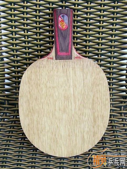 �������ϻƱ�CL-WRB