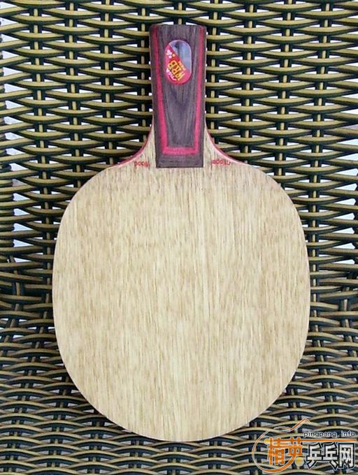 �������ϻƱ�CL-WRB