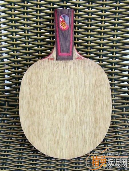 �������ϻƱ�CL-WRB