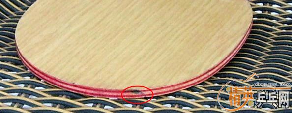 �������ϻƱ�CL-WRB