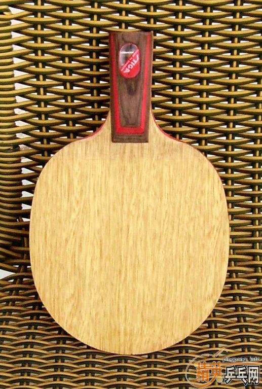 �������ϻƱ�CL-WRB