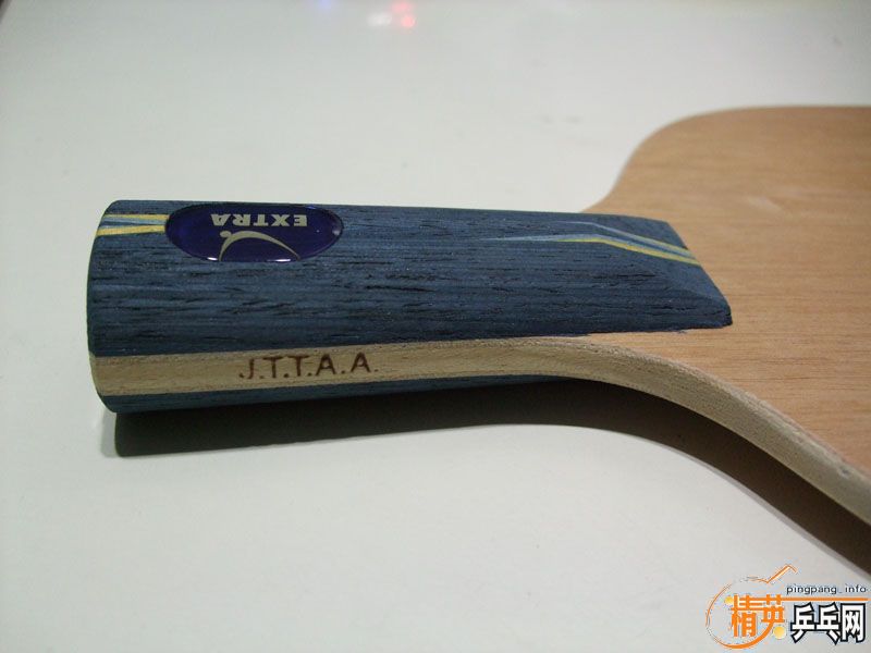 �ҵ�yasaka ye �����,����ּ�����