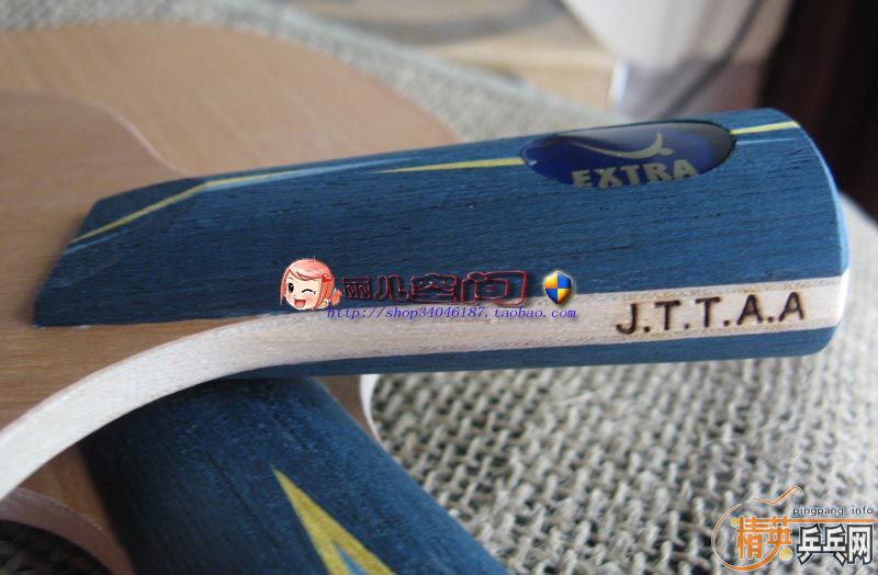 �ҵ�yasaka ye �����,����ּ�����