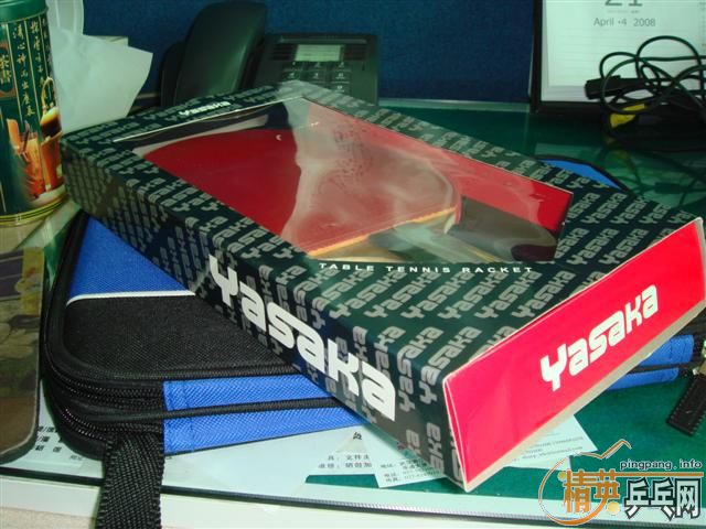 [ԭ��][��ͼ]������/˹�ۿ�������������ֻ����������һ�飬����ǳ���������