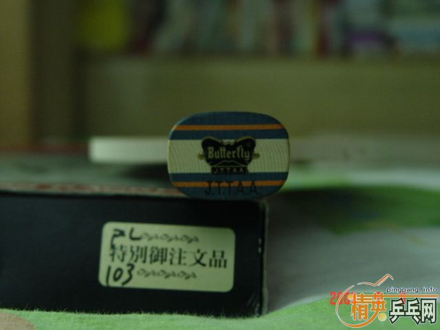 [ԭ��]����ּ���9.9�º�����ע������FL(������ͼ)