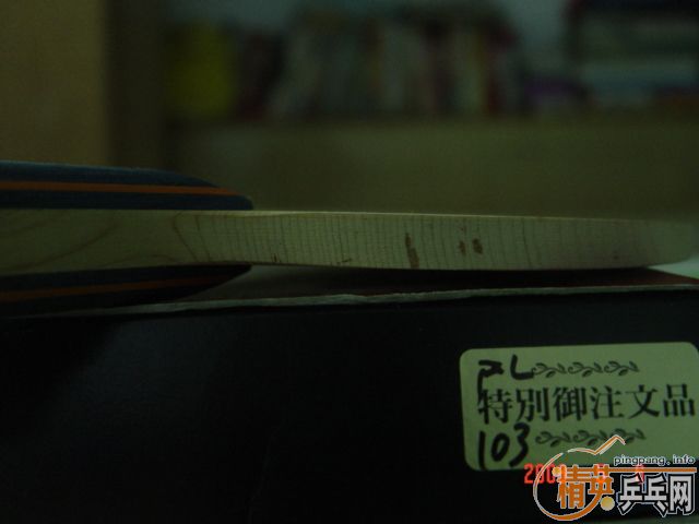 [ԭ��]����ּ���9.9�º�����ע������FL(������ͼ)