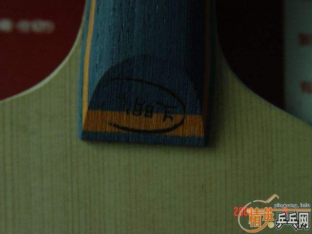 [ԭ��]����ּ���9.9�º�����ע������FL(������ͼ)