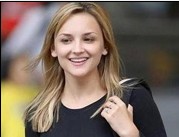 ��������������������ɫ�ǳ��õĺ�ˮ������FL��