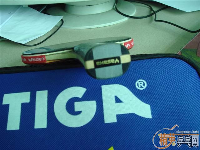 [ԭ��][��ͼ]������/˹�ۿ�������������ֻ����������һ�飬����ǳ���������