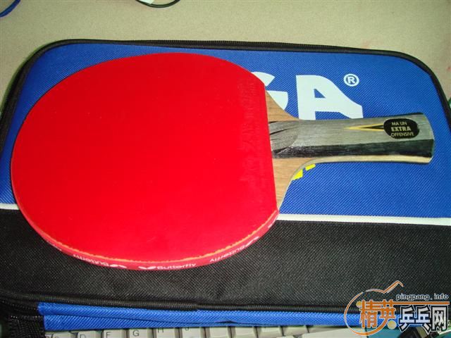 [ԭ��][��ͼ]������/˹�ۿ�������������ֻ����������һ�飬����ǳ���������