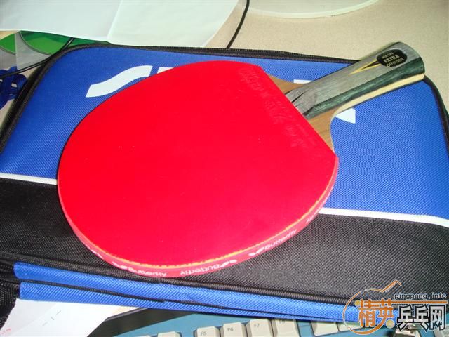 [ԭ��][��ͼ]������/˹�ۿ�������������ֻ����������һ�飬����ǳ���������